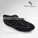 Factory Wholesale Men Shoes Custom Shoes Sport thumbnail-1