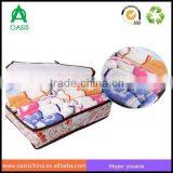 Bra and Underwear Organizer Box/underwear Packaging Box Design thumbnail-5