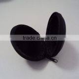 China Waterproof Hard EVA Bluetooth Earphone Case thumbnail-2