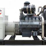 Water Cooled Diesel Generator Made in China Deutz Engine 500kw thumbnail-1