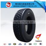 truck tire changer for sale 285/75R24.5 super cargo truck tire