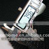 Cool Dry Fabric thumbnail-1