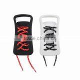Rope Laces/safety Shoelace/shoe Lace Packaging thumbnail-5
