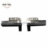 Laptop Hinge for Acer 2420 thumbnail-1