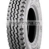 SALE HIGH QUALITY Radial Truck Tyre 8.25R16