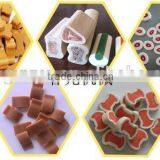 Pet Chewing Machinery/Extruder Machine thumbnail-5