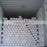 Unisign Decorative Floor Film Floor Vinyl Film thumbnail-4