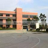 New Product of uv Drying Machine thumbnail-3