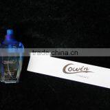 Popular ,top Quality Scented Perfumed Blotter thumbnail-1