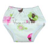 Alva Training Pants Reusable Training Pants Bamboo Training Pants Baby Style thumbnail-1