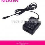 Replace for Canon R20 R21,AC Adapter CA-110 for Canon,R26 Camera Ac Adapter