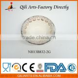 Made in China Factory Price New Design tableware bowl