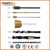 Leather Cardholder and Luxury Pu/leather Passport Holder thumbnail-4