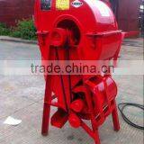 Rice Grain Thresher for Sale thumbnail-1