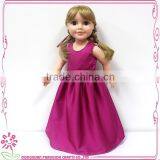 Wholesale 18" Play Doll Vinyl Doll thumbnail-2