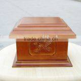 URN thumbnail-1