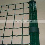 Holland Wire Mesh Supplier, Used In Chicken Or Rabbit Cage thumbnail-1