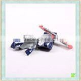 Aluminum Foil Laminated Coffee Packaging Film thumbnail-2