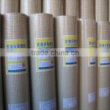 Hot Dipped Galvanized Welded Wire Mesh Manufacturer