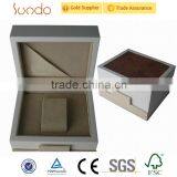 2016 Newest Style Luxury Popular Smart Men Watch Box Quality Choice