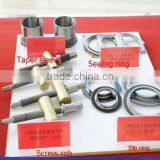 Mini Rolling Mill for Steel Bar Round Bar