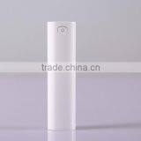 2015 Small Portable Power Bank 2600mah, External Power Bank, Power Charger thumbnail-4