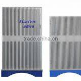 Gsm Repeater Outdoor ,signal Booster,3g Repeater thumbnail-3