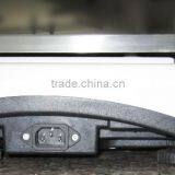 0.1g Platform Scale/weighing Scale/digital Scale thumbnail-4