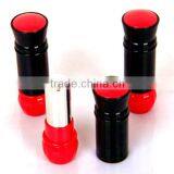 Nice Design Cosmetic Empty Plastic Lipstick Bottle thumbnail-1