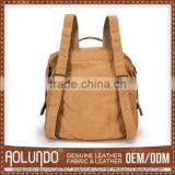 Best-Selling Highest Quality Sports Duffel Bag Backpack thumbnail-2