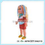 Baby Dolls Companies 2015 New Trendy Products Full Body Silicone Baby For Sale thumbnail-3