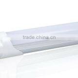 Best price high lumen 0.6m 0.9m 1.2m 1.5m 10W 20W T8 led tube light manufacturer with SMD3014