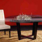 Furniture Table Design Round Table