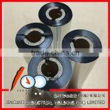 Thermal Transfer Ribbon 110mm*300m Wax Ribbon thumbnail-1