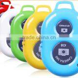 Colorful High Quality Mini Portable Self-timer Remote Shutter thumbnail-6