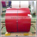 HBIS SGCC Color Coated Steel Coil thumbnail-6