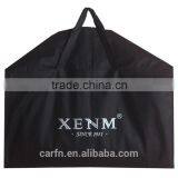 Custom Hot Sale Garment Bag Cover,suit Bag Cover Wholesale thumbnail-2