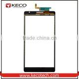 Touch Panel Digitizer Screen For Huawei Mate 1 thumbnail-2