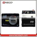 2 In 1 Phone LCD Laminating Machine and Bubble Removing Machine Combination Sale