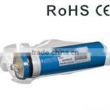 Drinking Water Filter Cartridge RO Water Purifier Filter Membrane Vontron Brand thumbnail-1