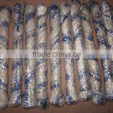 High-quality Glass , 45ml Measuring Cylinder thumbnail-2