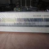 Electronic Unit System Tester ( Include Injector and Pump )