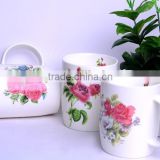 Hottest!!! sex mug cup,xianqiang mugs,travelling plastic coffee mug ,red cup,is ready to sell