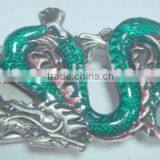 Fashion Metal Belt Buckle thumbnail-1