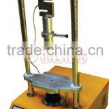 Uniaxial Tester thumbnail-1