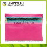 Cheap Carrying Pouch For Nail 2014 thumbnail-1