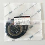 Seal Kit; Swing Motor XKAY-01517 R220LC thumbnail-1