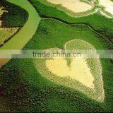 160-300g Dual Side Glossy Inkjet Photo Paper thumbnail-2