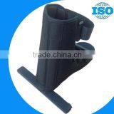 Foot Splints Ankle Support Shoe thumbnail-2