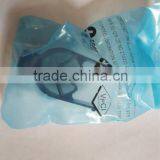 High Quality Practical DEL PHI Common Rail Valve 9308 622B thumbnail-6